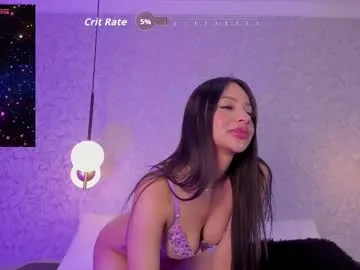caeli_angels — IT MAKES ME HAPPY TO HAVE YOU HERE #18 #latina #smalltits #squirt #petite