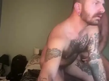cafatherson — PSP DADDY AND SON