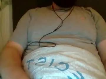 cagegag31 — Cagegag31's room #sub #dutch #slave