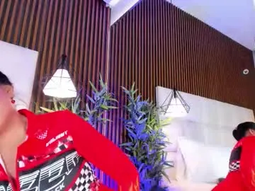 cailynbrowm — GOAL: MY SQUIRT FOR YOU [97 tokens remaining] Choking on your cock #deepthroat #asian #bbc #young #brunette