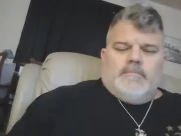 cainthavenothing — Freechat on Chaturbate