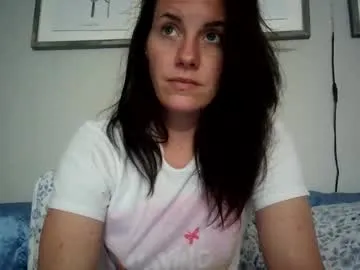 caitie__citrine — Freechat on Chaturbate