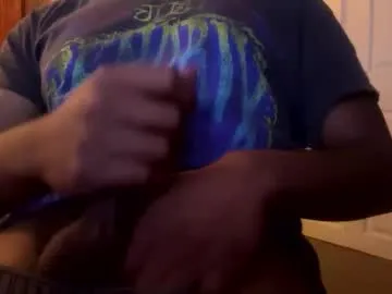 cakezoverfakez — super edge cumshow [1000 tokens remaining]