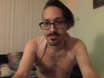 cal_xxx — Welcome! Let's chill and have a good time together :) - Goal: Naked and Jerking - #cute #gay #new #tattoos #twink