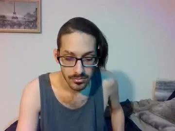 Chaturbate cal_xxx is Freechat cal_xxx — Welcome! Let's get spooky and naughty ;) - Goal: Shirtless - #cute #gay #new #tattoos #twink