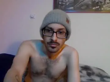cal_xxx — Welcome to my room! Let's chill and have a good time together :) - Goal: Get Me Hard - #cute #gay #new #tattoos #twink #young