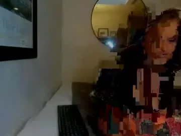 calaentemichele — Cum CUM #MATURE #Nice Ass #MILF # rt PASSWORD SHOWS WITH PHONE SEX # PRIVATE SHOWS WITH PHONE SEX # FET # BAUTIFUL FACE # BIG BOOBS [749 tokens remaining]