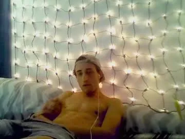 caleb_kent — #bigcock #Verse