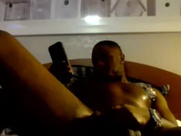 calebhicks433 — Freechat on Chaturbate
