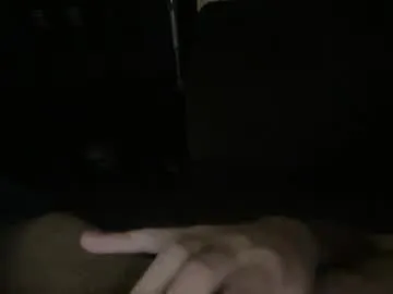 calebt333 — Freechat on Chaturbate