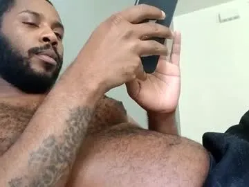 caliclysm12 — Boredom Help #bbc #smoke #ebony #cum #alwayshorny