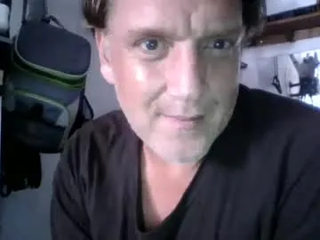 californiasandiego — Freechat on Chaturbate