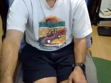 Chaturbate califun4u is Freechat califun4u — Califun4u's room; #mistress; #submissive; #bdsm; #slave