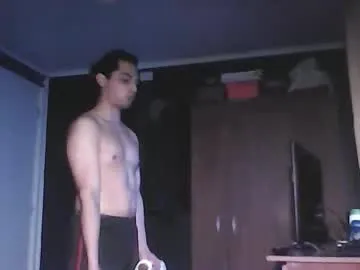 caligula_99 — Caligula_99's room - at least follow me if you dont have tokens
