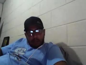 calipso1222 — Freechat on Chaturbate