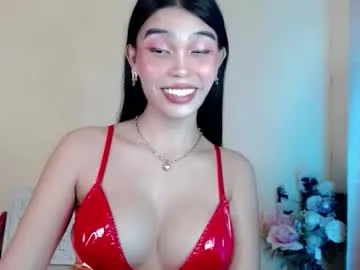 call_me__anna — 9 Inches Monster Big Cock Let Me Down Your  Head  Unil I Cum  #selfsuck #bigcock #anal #mistress #wifematerial