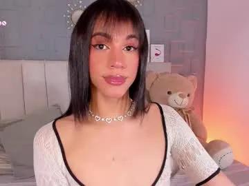 Chaturbate call_me_nora is Freechat call_me_nora — Goal: What beautiful you are today My Nora #bigcock #dance #dirtytalk #twerk #party #latina #natural #ass - Next Goal: fuck m