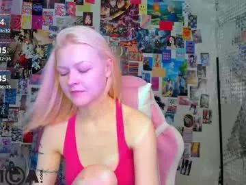 callista_a — Hello! I'm #here :3 I hope you will be more gentle with me  Goal:wet top #daddysgirl #young #petite #blonde [22 tokens remaining]