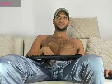 callmeby_lebron — Goal: start the fun #bigcock #hairy #uncut #bbc #master - Next Goal: #playhard #fetish #bbc #master