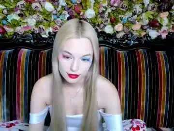 callmemargo — Hello MARGO || I'm #new #18 #teen  a little #shy #blonde [55 tokens remaining]