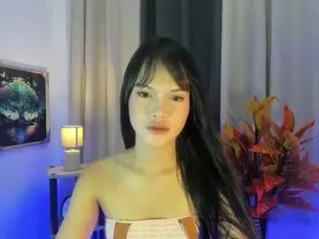 Chaturbate callmeprettylj is Freechat callmeprettylj — Welcome to my room! - Repeating Goal: Sexy strip show! - #lovense #asianpinay #smalltits