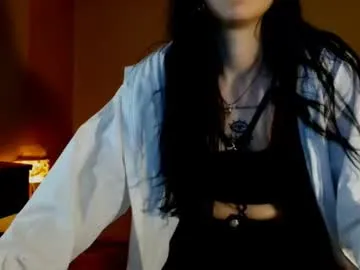 callmevictoria — get off clothes [2192 tokens remaining]