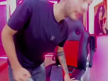 calvin_parker — Lovense Lush on - Interactive Toy that vibrates with your Tips - Multi Goal: Show Cum [555tk each Goal] #bigdick #cum  18 #young #muscle