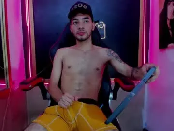 calvin_parker — Lovense Lush on - Interactive Toy that vibrates with your Tips - Multi Goal: Show Cum [555tk each Goal] #bigdick #cum  18 #young #muscle