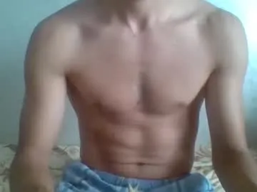 calvin_sexy_arab — CrazyGoal: #cum show #foot #arab #bigdick #18