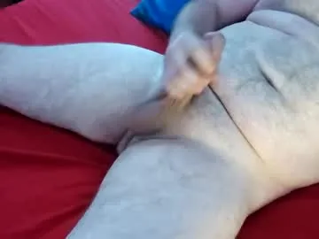 calyman77 — #jerking #c2c #chubby #bigballs #cumshot