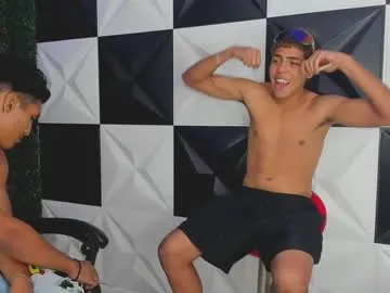 cam_sexyboy — GOAL: all nake for u [999 tokens remaining] Welcome to my room! #teen #latino #smoke #bigdick #cum