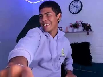 cam_xman — undress me and make me hard    #skinny #smoke #findom #hairy #18 [234 tokens remaining]