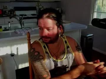 camarant — Freechat on Chaturbate