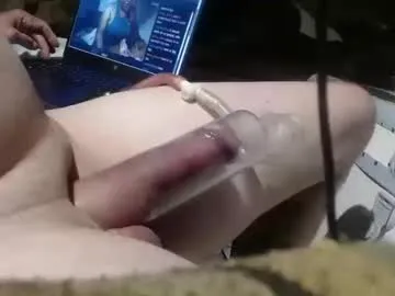 camcplinaz — Freechat on Chaturbate