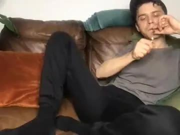 camdoattitude — Horny Chav Lad ;) - #british #feet #hung #twink #lovense #gay -- Current Goal: Get topless at 200 tokens -- Next Goal: Take off joggers