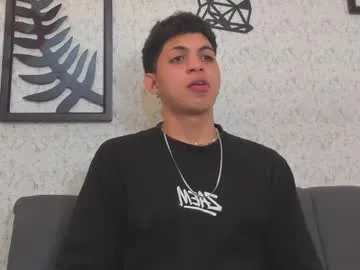 cameron_lux4 — HELLO, WELCOME, !SHOW CUM! #master #twink #latino  #smoke #findom [1675 tokens remaining]