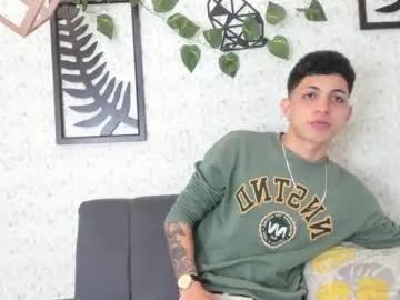 cameron_lux4 — HELLO, WELCOME, !SHOW CUM! #master #twink #latino  #smoke #findom [1700 tokens remaining]