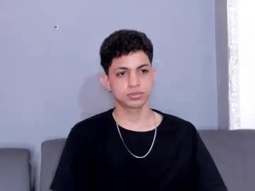 cameron_lux4's avatar