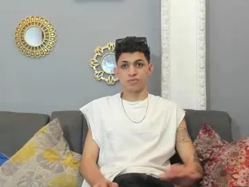 cameron_lux4 — HELLO, WELCOME, !SHOW CUM! #18 #twink #latino  #young #findom [1700 tokens remaining]