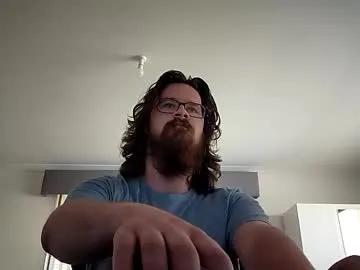 Chaturbate cameronjude is Freechat cameronjude — Freechat on Chaturbate