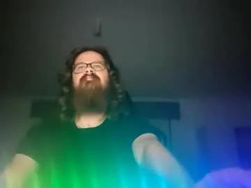 Chaturbate cameronjude is Freechat cameronjude — Freechat on Chaturbate