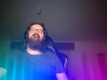 cameronjude — Freechat on Chaturbate