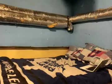 camerontrodd404 — Freechat on Chaturbate