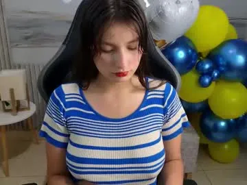 cami_boobss — Hello guys, good morning!!!!  #bigboobs #milk #latina #bigass #squirt