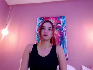 cami_fire — flahs pussy [66 tokens left] bring out the fire inside me #german #slave #submissive #anal #squirt #saliva