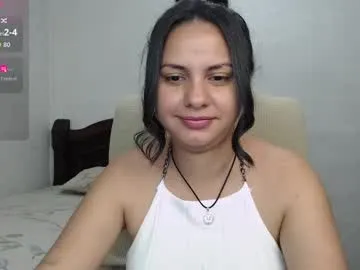 cami_valbuena — Oil show until orgasm [2173 tokens left] Make my pussy wet for u honey #deepthroat #blowjob #cute #hairy #lovense