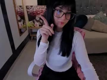 camicute_ — [111 tokens to goal] -- Current Goal: oil in total body -- fuck me daddy hot!! #skinny #daddysgirl #18 #glasses #squirting