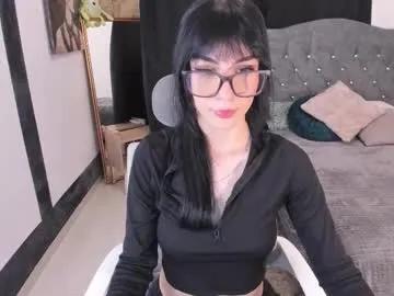 camicute_ — [110 tokens to goal] -- Current Goal: oil in total body -- fuck me daddy hot!! #skinny #daddysgirl #18 #glasses #squirting