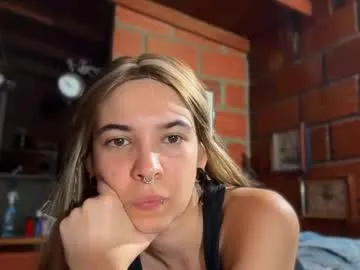 camii19y — PVT INCLUDED | CUM | DILDO | CONTROL TOY  GOAL: RUBBING MY FINGERS SLOWLY AND FAST!! [399 tokens remaining] i'm #18 years old and #new here #lovense #anal #blonde