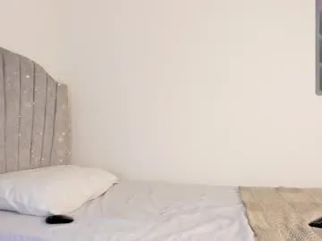 camii_sweett2 — HIGH VIBRATION 15 tkns l CONTROL UNLIMITED PVT  333 tkns #saliva #submissive #anal #squirt #smalltits